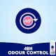 Nivea Dry Comfort Plus Deodorant Roll on - 50ml