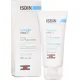 Esden Uridine Cream Ultra 20 Anti-Roughness & Rough Skin - 400 Ml
