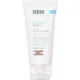 Esden Uridine Cream Ultra 20 Anti-Roughness & Rough Skin - 400 Ml