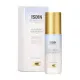 Isdin Isdinceutics Hyaluronic Concentrate, Light Ultra Hydrating Facial Serum - 30ml