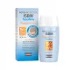 Isdin Fotoprotector Pediatrics Fusion Water Spf50 - 50ml