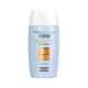 Isdin Fotoprotector Pediatrics Fusion Water Spf50 - 50ml