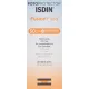 Aisdin Photoprotector Fusion Fluid SPF 50+ 50ml