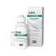 ISDIN Ultra 72h Germisdin Roll-On Deodorant - 40ml