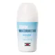 ISDIN Comfort 24h Ureadin Roll-On Hydrating - 50ml