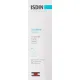 Asdin Facial Cleansing Wash Acne Bean Skin Cleansing Emulsion 180ml