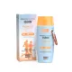 Isdin Fotoprotector Fusion Gel Sport Spf 50 - 100ml