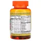Nature's Way, Alive! Kids, Complete Multivitamin, Cherry, Orange & Grape , 60 Gummies