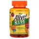 Nature's Way, Alive! Kids, Complete Multivitamin, Cherry, Orange & Grape , 60 Gummies