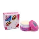 Mena Facial Cream Whitening & Softening - 3 gm