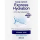 Nivea EXPRESS HYDRATION LOTION 400 ml