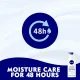 Nivea EXPRESS HYDRATION LOTION 400 ml
