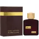 Lattafa Perfumes Ramz Lattafa Gold for EDP - Eau De Parfum 100ML