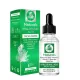 Naturals Vitamin C and Hyaluronic Acid Face Serum 30ml
