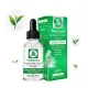 Naturals Vitamin C and Hyaluronic Acid Face Serum 30ml