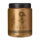 O Plus Protein & Keratin Hair Mask - 1000ml
