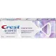 Crest 3D White Brilliance Perfection - 75ml
