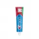 Crest Cavity Protection Fresh Mint Toothpaste - 125ml