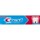 Crest Cavity Protection Extra Fresh Toothpaste - 125ml