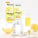 Garnier Skin Active Fast Fairness Cream With Vitamin C And Lemon 25 ml