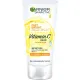 Garnier Skin Active Fast Fairness Cream With Vitamin C And Lemon 25 ml