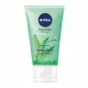 Nivea Purifying Face Wash - 150ml