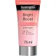 Neutrogena Resurfacing Polish, Bright Boost, 75 Ml