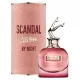 Jean Paul Gaultier Scandal By Night Edp Intense For Women 80 Ml