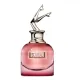 Jean Paul Gaultier Scandal By Night Edp Intense For Women 80 Ml