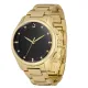 Alfajr Premier 360 Women's Steel Watch