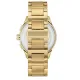 Alfajr Premier 360 Women's Steel Watch