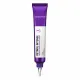 Some By Mi Retinol Intense Advanced Triple Action Eye Cream 30ml