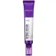 Some By Mi Retinol Intense Advanced Triple Action Eye Cream 30ml