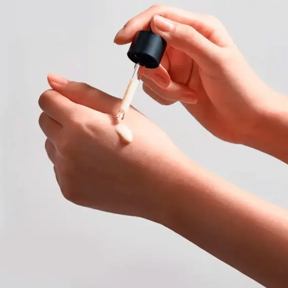 Some By Mi Retinol Intense Reactivating Serum - 30ml