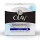 Olay Natural White All-in-one Fairness Night Cream - 50g