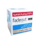 Fed Out Advanced Whitening Day Cream SPF20 Niacinamide & Raspberry 75 ml