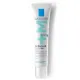 La Roche Posay Effaclar Duo+M Acne Treatment Cream Oily & Acne Prone Skin 40 ml