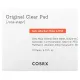 Cosrx Original Clear Pad - 70 Pads