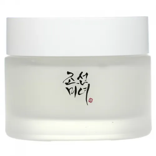 Beauty Of Joseon Dynasty Cream
