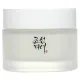 Beauty Of Joseon Dynasty Cream