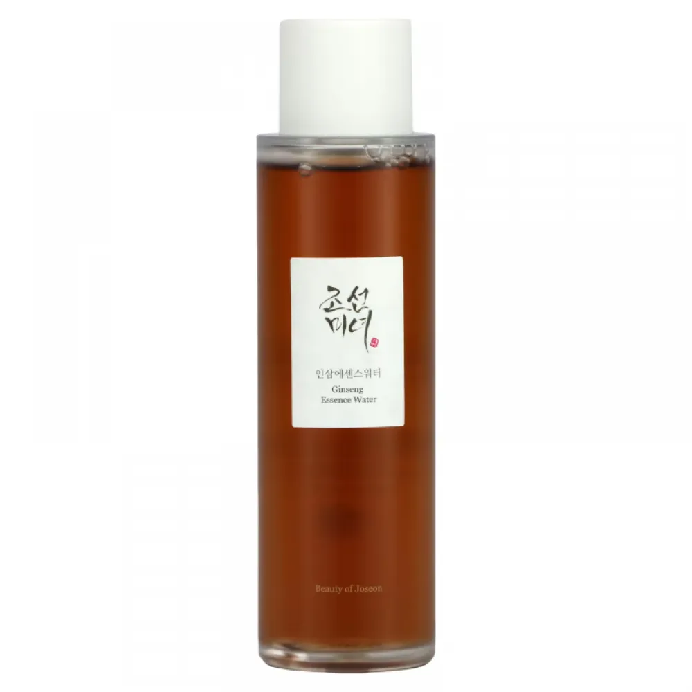 BEAUTY OF JOSEON Ginseng Essence Water - 150ml
