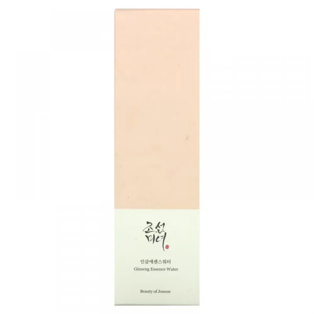 BEAUTY OF JOSEON Ginseng Essence Water - 150ml