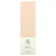 BEAUTY OF JOSEON Ginseng Essence Water - 150ml