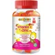 Gumazing Kids Vitamin C And Zinc Gummies 60 Pcs