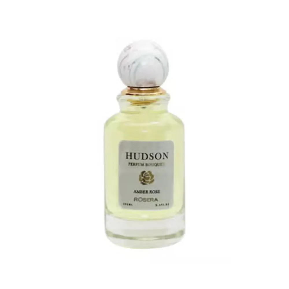 Hudson perfume 100 ml