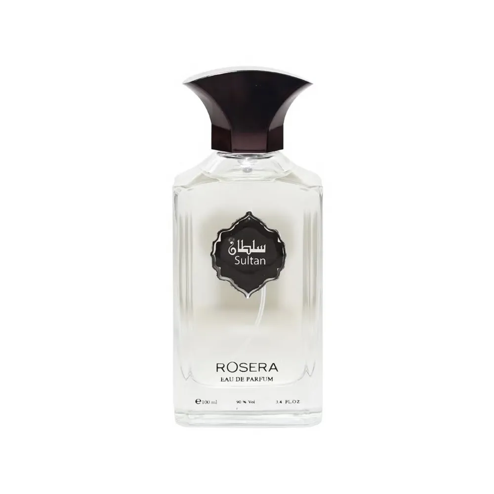 Sultan perfume 100ml
