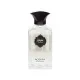 Sultan perfume 100ml