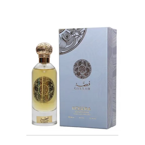 Story perfume 100ml
