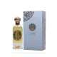 Story perfume 100ml