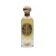 Story perfume 100ml